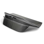 Load image into Gallery viewer, Seibon MB-Style Carbon Fiber Trunk lid for 2022-2026 Toyota GR86/ Subaru BRZ - image 8
