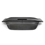 Load image into Gallery viewer, Seibon MB-Style Carbon Fiber Trunk lid for 2022-2026 Toyota GR86/ Subaru BRZ - image 1

