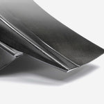 Load image into Gallery viewer, Seibon MB-Style Carbon Fiber Trunk lid for 2022-2026 Toyota GR86/ Subaru BRZ - image 3
