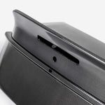 Load image into Gallery viewer, Seibon MB-Style Carbon Fiber Trunk lid for 2022-2026 Toyota GR86/ Subaru BRZ - image 2
