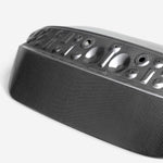 Load image into Gallery viewer, Seibon Carbon fiber trunk lid for 2022-2026 Toyota GR86/ Subaru BRZ - image 4
