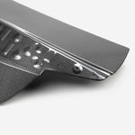 Load image into Gallery viewer, Seibon Carbon fiber trunk lid for 2022-2026 Toyota GR86/ Subaru BRZ - image 5
