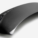 Load image into Gallery viewer, Seibon Carbon fiber trunk lid for 2022-2026 Toyota GR86/ Subaru BRZ - image 6
