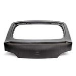 Load image into Gallery viewer, Seibon C-Style Carbon Fiber Trunk Lid for 2023-2026 Acura Integra - image 1
