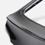 Load image into Gallery viewer, Seibon C-Style Carbon Fiber Trunk Lid for 2023-2026 Acura Integra - image 4
