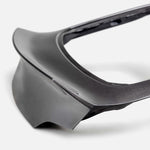 Load image into Gallery viewer, Seibon C-Style Carbon Fiber Trunk Lid for 2023-2026 Acura Integra - image 3
