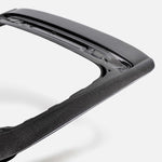 Load image into Gallery viewer, Seibon C-Style Carbon Fiber Trunk Lid for 2023-2026 Acura Integra - image 2
