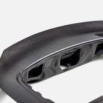 Load image into Gallery viewer, Seibon C-Style Carbon Fiber Trunk Lid for 2023-2026 Acura Integra - image 5
