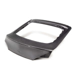 Load image into Gallery viewer, Seibon OEM-Style Carbon Fiber Trunk Lid for 2023-2026 Acura Integra - image 1
