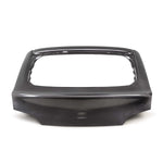 Load image into Gallery viewer, Seibon OEM-Style Carbon Fiber Trunk Lid for 2023-2026 Acura Integra - image 2
