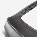 Load image into Gallery viewer, Seibon OEM-Style Carbon Fiber Trunk Lid for 2023-2026 Acura Integra - image 5
