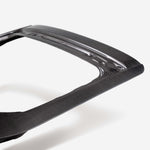 Load image into Gallery viewer, Seibon OEM-Style Carbon Fiber Trunk Lid for 2023-2026 Acura Integra - image 4
