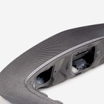 Load image into Gallery viewer, Seibon OEM-Style Carbon Fiber Trunk Lid for 2023-2026 Acura Integra - image 6
