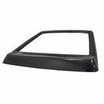Load image into Gallery viewer, Seibon OEM-Style Carbon Fiber trunk lid for 1984-1987 Toyota Corolla AE86 Hatchback - image 2
