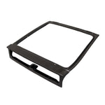 Load image into Gallery viewer, Seibon OEM-Style Carbon Fiber trunk lid for 1988-1991 Honda CR-X - image 1
