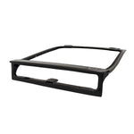 Load image into Gallery viewer, Seibon OEM-Style Carbon Fiber trunk lid for 1988-1991 Honda CR-X - image 2
