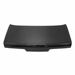 Load image into Gallery viewer, Seibon OEM-Style Carbon Fiber trunk lid for 1989-1994 Nissan 240SX Coupe - image 2
