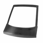 Load image into Gallery viewer, Seibon OEM-Style Carbon Fiber trunk lid for 1989-1994 Nissan 240SX Hatchback - image 2
