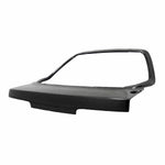 Load image into Gallery viewer, Seibon OEM-Style Carbon Fiber trunk lid for 1990-1993 Acura Integra Coupe - image 3
