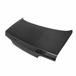 Load image into Gallery viewer, Seibon OEM-Style Carbon Fiber trunk lid for 1990-1994 Nissan R32 - image 1
