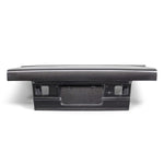 Load image into Gallery viewer, Seibon OEM-Style Carbon Fiber trunk lid for 1991-1994 Nissan Sentra Coupe - image 2
