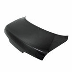 Load image into Gallery viewer, Seibon OEM-Style Carbon Fiber trunk lid for 1992-2000 Lexus SC300/SC400 - image 1
