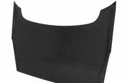 Seibon OEM-Style Carbon Fiber trunk lid for 1991-2005 Acura NSX - image 1