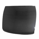 Load image into Gallery viewer, Seibon OEM-Style Carbon Fiber trunk lid for 1993-1997 Honda Del Sol - image 1
