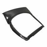 Load image into Gallery viewer, Seibon OEM-Style Carbon Fiber trunk lid for 1994-2001 Acura Integra Coupe - image 2
