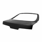 Load image into Gallery viewer, Seibon OEM-Style Carbon Fiber trunk lid for 1994-2001 Acura Integra Coupe - image 3
