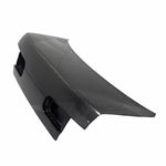 Load image into Gallery viewer, Seibon OEM-Style Carbon Fiber trunk lid for 1994-2001 Acura Integra Sedan - image 1
