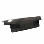 Load image into Gallery viewer, Seibon OEM-Style Carbon Fiber trunk lid for 1994-2001 Acura Integra Sedan - image 2
