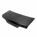 Load image into Gallery viewer, Seibon OEM-Style Carbon Fiber trunk lid for 1997-2001 Honda Prelude - image 1
