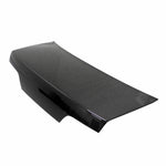 Load image into Gallery viewer, Seibon OEM-Style Carbon Fiber trunk lid for 1997-2001 Honda Prelude - image 2
