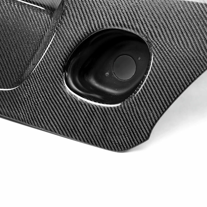 430   image 2
