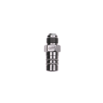 Load image into Gallery viewer, Cummins Turbo Drain Tube Adapter

