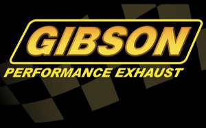 Gibson