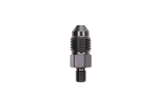 -3AN Vacuum Port Adapter