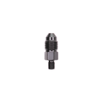 Load image into Gallery viewer, -3AN Vacuum Port Adapter
