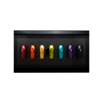 Load image into Gallery viewer, ColorFittings Carbon Fiber Display Case
