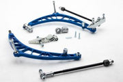 BMW E36 Front Narrow Drift Angle Lock Kit