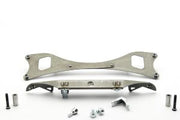 Nissan S13 S14 S15 Front V2 Rack Relocation Kit