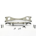 Load image into Gallery viewer, Nissan S13 S14 S15 Front V2 Rack Relocation Kit
