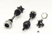 Nissan S Chassis Rear Halfshaft Kit