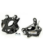 Load image into Gallery viewer, Nissan S14 S15 Rear GeoMaster Drop Knuckle Suspension Kit
