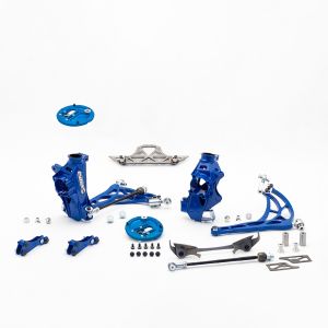Wf220_rev_500a_1080