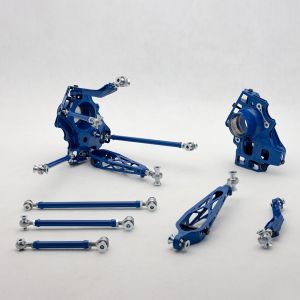 Wf221 2