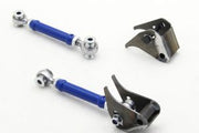 BMW F80 F82 F87 Rear Subframe Mod Kit