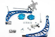 BMW E36 E36M Front Drift Angle Lock Kit V2