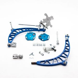 Wf360 1_new